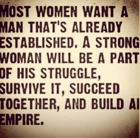 Build and empire with your man Quotes Couple, Quotes Strong, A Strong Woman, Building An Empire, Short Vowels, Education Kindergarten, Strong Woman, Kindergarten Reading, It Goes On