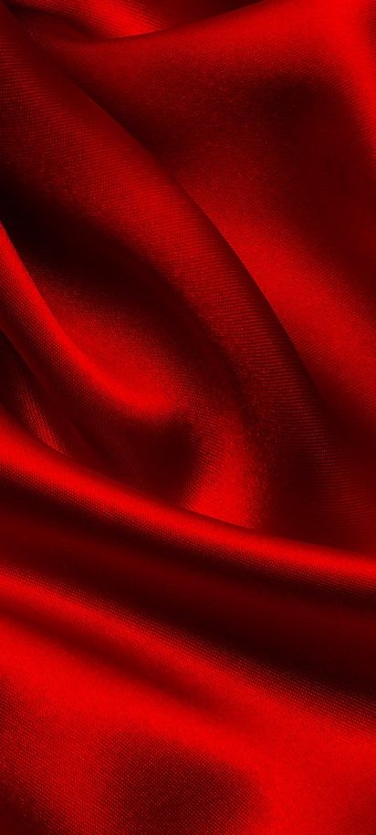 4k, rojo de seda, tela de textura, de seda, de fondo rojo, satén, tela roja con textura de satén rojo Xiaomi Wallpaper, Satin Wallpaper, Xiaomi Wallpapers, Texture Photography, Instagram My Story, Color Rojo, Red Aesthetic, Red Satin, Red Silk