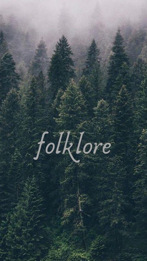 Taylor Swift folklore phone wallpaper background Folklore Background Taylor Swift, Evermore Background Taylor Swift, Folklore Phone Wallpaper, Folklore Taylor Swift Wallpaper Iphone, Folklore Asethic, Taylor Swift Screensavers, Folklore Wallpaper Taylor Swift, New Years Day Taylor Swift, Folklore Background