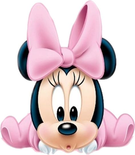 Dagobert Duck, Minnie Mouse Drawing, Baby Disney Characters, Minnie Mouse Images, Mickey Baby, Minnie Mouse Pictures, Mickey Mouse Art, Mickey Mouse Wallpaper