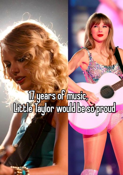 Taylor Swfit, Taylor Swift Party, Taylor Swift Fan Club, Swift Facts, Taylors Version, Estilo Taylor Swift, Taylor Swift Cute, Taylor Swift Fearless, Taylor Swift Facts