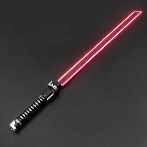 Ronin samurai lightsaber | Nsabers Samurai Lightsaber, Star Gladiator, Snake Eyes Gi Joe, Ancient Samurai, Ronin Samurai, Fav Products, Dragon City, Star Wars Light Saber, Fantasy Props