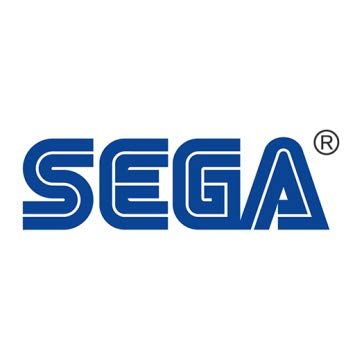 Game Font, Type Logo, Sega Games, Retro Logos, Game Logo, Sony Pictures, Comic Book Artists, Fire Tv, Zulu