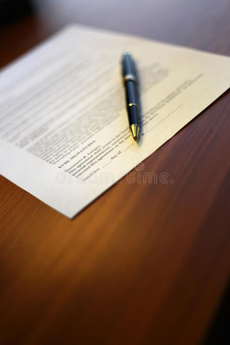 Pen Image, Notary Public Business, Contract Law, Signed Contract, Instagram Creative Ideas, Document Sign, Notary Public, Study Skills, Instagram Creative