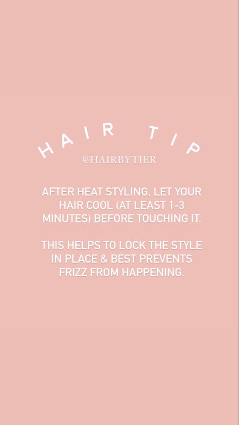 Hairstylist Ig Content, Hairstylist Post Ideas, Hairstylist Social Media Posts, Hairstylist Instagram Content, Salon Marketing Social Media, Hairstylist Marketing, Hair Stylist Tips, Hair Captions, Hair Salon Quotes