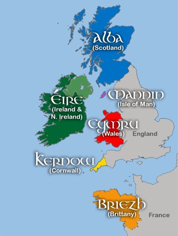 Celts History, Celtic Language, Celtic History, Celtic Ireland, Celtic Nations, The Celts, Celtic Heritage, Celtic Heart, Celtic Culture