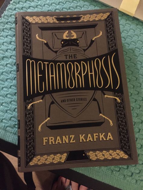 The Metamorphosis Aesthetic, Metamorphosis Book Cover, The Metamorphosis Book, Metamorphosis Book, The Metamorphosis, White Nights, Korean Language Learning, Unread Books, Literature Books