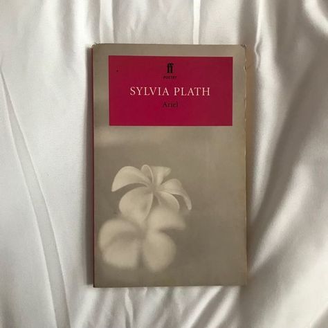 #BookLovers
#Bookish
#ReadersOfInstagram
#BookAddict
#BookNerd
#BookObsessed
#ReadingCommunity
#BookRecommendations
#BookWorm
#AmReading
#MustRead
#BookClub
#GoodReads
#Literature
#Fiction
#NonFiction
#BookReview
#PageTurner
#BookishLife
#Bibliophile Sylvia Plath Books, Healing Books, Unread Books, Book Cafe, Book Writing Inspiration, Writers And Poets, Hauntingly Beautiful, Sylvia Plath, Poetry Collection