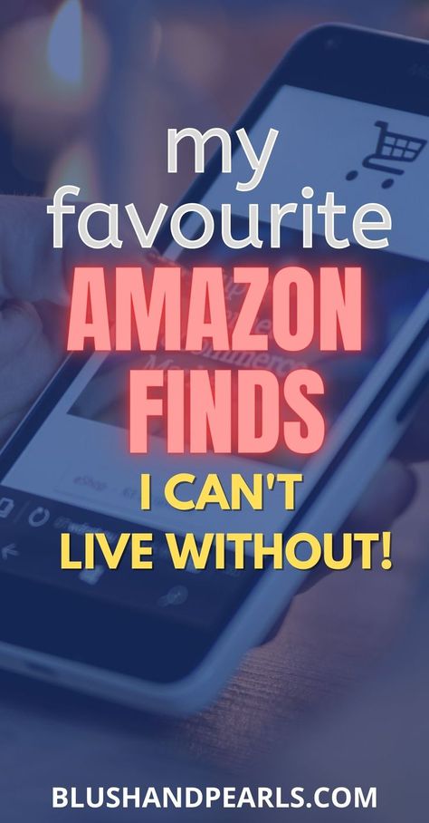 My Favourite Amazon Finds I Can't Live Without! | amazon finds to make life easier. must have amazon gadgets. amazon finds for home and beauty. amazon best buys. amazon technology and tools finds. Amazon Uk Finds, Key Words For Amazon, Trendy Products 2024, Best Things To Buy On Amazon, Cheap Amazon Finds, Amazon Bedroom Finds, Elderly Products, Amazon Makeup, Product Inspiration