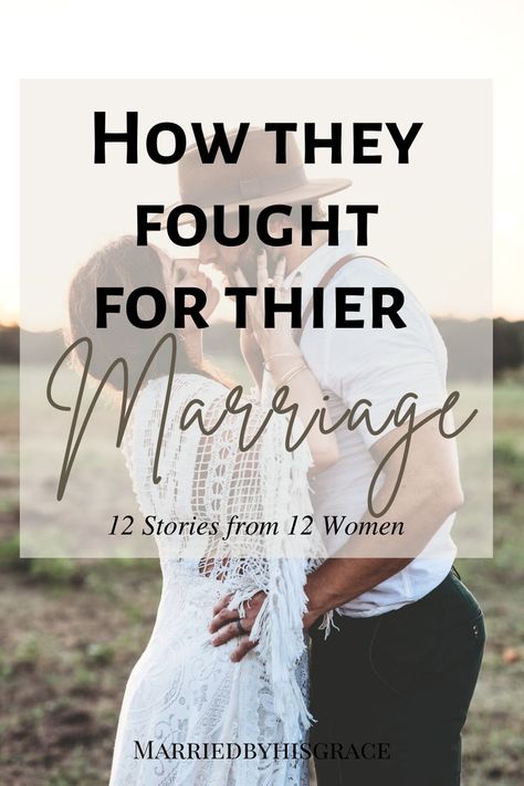 Restoring Marriage, Counseling Questions, Marriage Counseling Questions, Encouragement Posters, Marriage Encouragement, Marriage Restoration, It Will Be Worth It, Marriage Inspiration, By His Grace