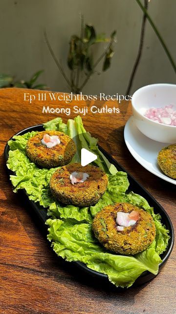 Healthy Eating Meal Prep, Cutlet Recipes, Cutlets Recipes, Vegetarian Protein, Fiber Rich, Protein Pack, Healthy Protein, Kebabs, Recipes Vegetarian