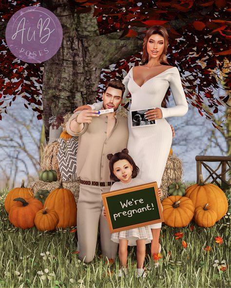 Sims 4 Ultrasound Poses, Gender Reveal Poses Sims 4, Sims 4 Maternity Photoshoot Poses, Sims 4 Cc Family Poses Patreon, Maternity Photography Sims 4, Sims 4 Gender Reveal, Sims 4 Baby Poses, Sims 4 Gender Reveal Cc, Sims Family Download