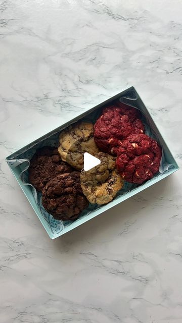 Moonah Bakes | Sheffield 🇬🇧 on Instagram: "Loved making these Eid cookies boxes. If only it was that easy to pack them 🍪😅

#fyp #baking #sheffieldbaker" Eid Cookies, Cookie Box, April 13, Easy Food, If Only, Creative Cakes, Sheffield, Cake Cookies, Food Ideas