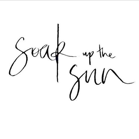 via @madelynrosephotography on Instagram http://ift.tt/1MHcoN7 The Sun Quotes, Summer Captions, Beach Captions, Sun Quotes, Vacation Quotes, Insta Quotes, Ocean Quotes, Ig Captions, Caption Ideas