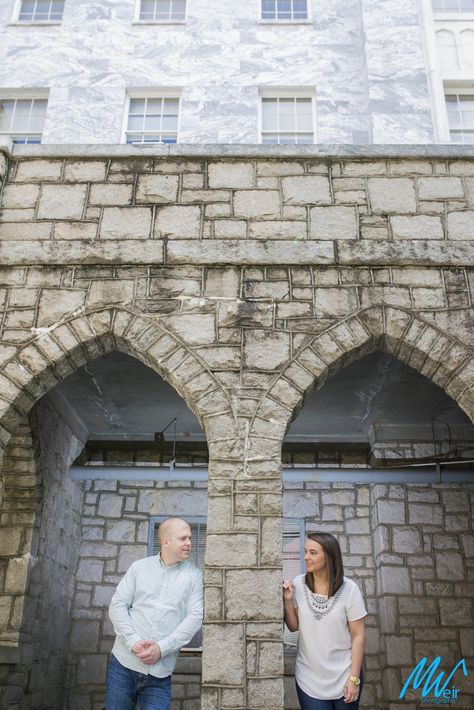 Downtown Marietta Square, GA | Engagement session Marietta Square Photoshoot, Marietta Square, Photos Poses, Location Inspiration, Wedding Photos Poses, Engagement Sessions, Engagement Photo, Photo Poses, Photography Ideas