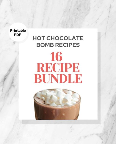 Cake Recipes For Beginners, Peanut Butter Cup Cheesecake, Holiday Hot Chocolate, Cookies And Cream Cheesecake, Hot Cocoa Bomb, Hot Chocolate Bomb, Butter Cupcakes, Apple Cider Caramels, Delicious Hot Chocolate