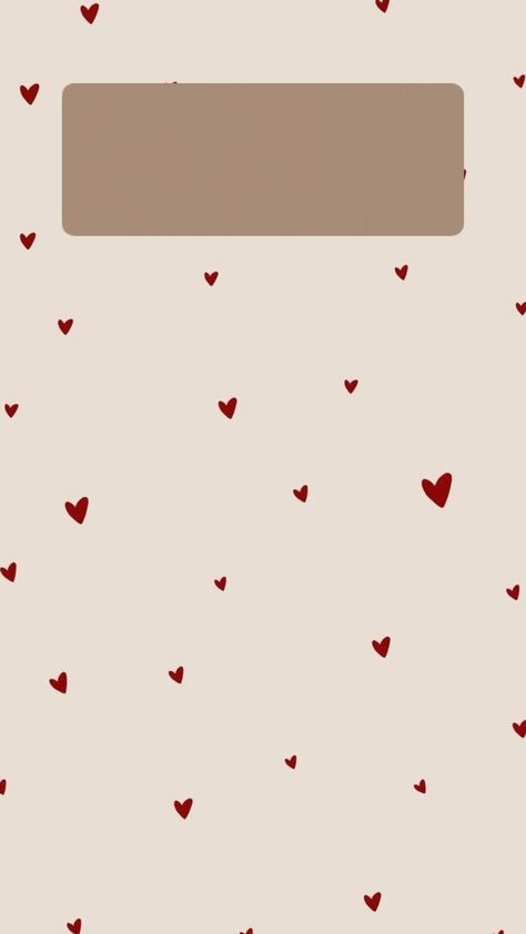 #wallpaper #iphonewallpaper #heart #red Fall Backgrounds, Cute Home Screen Wallpaper, Lock Screen Wallpaper Iphone, Iphone Wallpaper Lights, Phone Wallpaper Boho, Cute Wallpapers For Ipad, Wallpaper Iphonewallpaper, Heart Iphone Wallpaper, Simple Phone Wallpapers