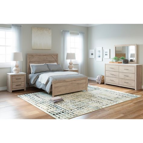 Kids bedroom sets