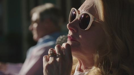 @OnePerfectShot : SHARP OBJECTS (2018)  Cinematography by Yves Bélanger Ronald Plante Directed by Jean-Marc Vallée From the episode "Cherry" Explore more shots in our database: https://t.co/z8qbeAhwjA https://t.co/zATTOaPVbV Big Little Lies, Sharp Objects, Twin Peaks, Best Series, Breaking Bad, Pretty Little Liars, Gossip Girl, Cinematography, Favorite Tv Shows