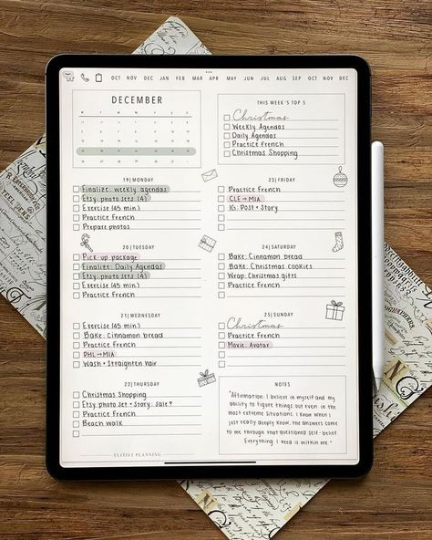 Sep 28, 2023 - This Pin was discovered by Fen. Discover (and save!) your own Pins on Pinterest Planners 2024, Planner Online, Planner Goals, Ipad Essentials, Weekly Planner Free, Student Planner Printable, Online Planner, Small Business Planner, Custom Planner