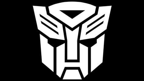 Symbol Autobots Arsenal Tattoo, Decepticon Symbol, Autobots Logo, Autobot Symbol, Hades Tattoo, Hero Symbol, Decepticon Logo, Prehistoric Period, History Logo