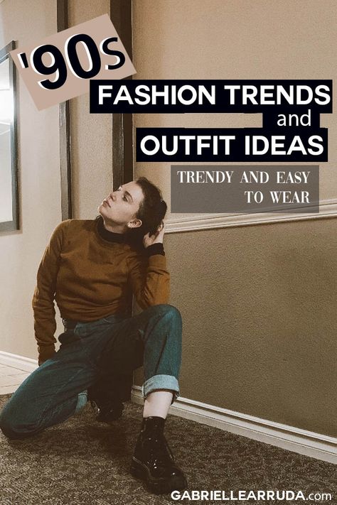 90s Jeans Style, Cold 90s Outfits, 90s Sheer Top Outfit, Artsy Sporty Outfits, 90s Midwest Fashion, 90s Fashion Outfits Teacher, Plaid 90s Outfit, 90s Nostalgia Fashion, 90s Leggings Outfits