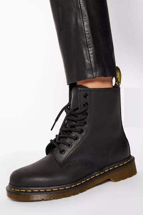 As an Amazon Associate, I earn from qualifying purchases. dr martens 1460 pascal, dr martens 1460 pascal virginia, 1460 pascal virginia leather boots, 1460 pascal doc martens, doc martens 1460 pascal, 1460 women's smooth leather lace up boots, 1460 pascal virginia, 1460 pascal max leather platform boots, 1460 women's pascal virginia leather boots, dr martens 1460 pascal virginia black, pascal virginia doc martens, 1460 pascal dr martens, dr martens 1460 bex smooth, 1460 bex smooth leather platfo Pascal Dr Martens, 1460 Pascal Virginia, Doc Martens 1460, Dr Martens 1460 Pascal, Leather Platform Boots, Leather Lace Up Boots, Amazon Associates, Doc Martens, Leather Lace