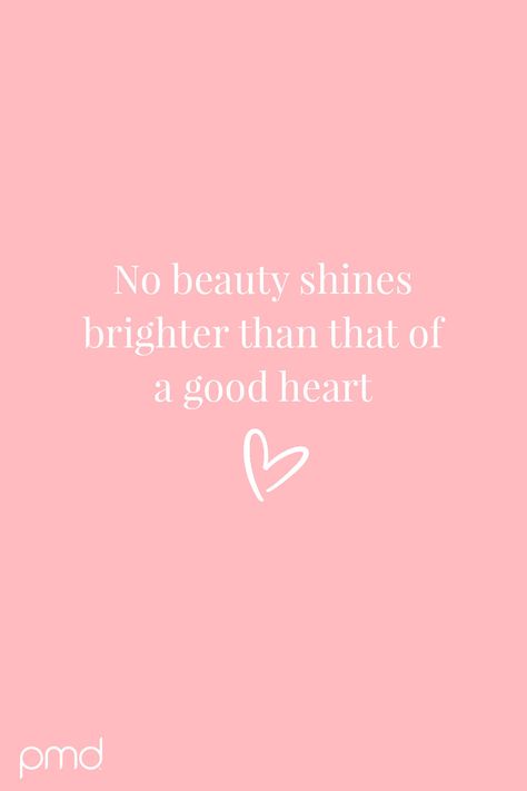 Shine Brighter Quotes, Vibrant Quotes, Shine Bright Quotes, Shine Quotes, Choose To Shine, Pmd Beauty, Little Things Quotes, Wellness Quotes, Kindness Quotes