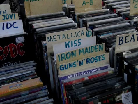 Rock and metal music CDs guns n' roses iron maiden kiss Metallica The Beatles AC/DC aesthetic Instagram worthy aesthetic vinyl retro 80s CDs Peyton Sawyer Aesthetic, Sawyer Aesthetic, Lorelai Gilmore Aesthetic, Worthy Aesthetic, 80’s Aesthetic, Dc Aesthetic, Gilmore Aesthetic, Aesthetic Vinyl, Gilmore Girls Aesthetic