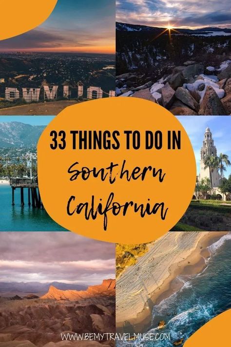 California Places To Visit, Southern California Travel, California Bucket List, California Roadtrip, Southern California Beaches, Channel Islands National Park, Mission Beach, California Vacation, California Dreaming