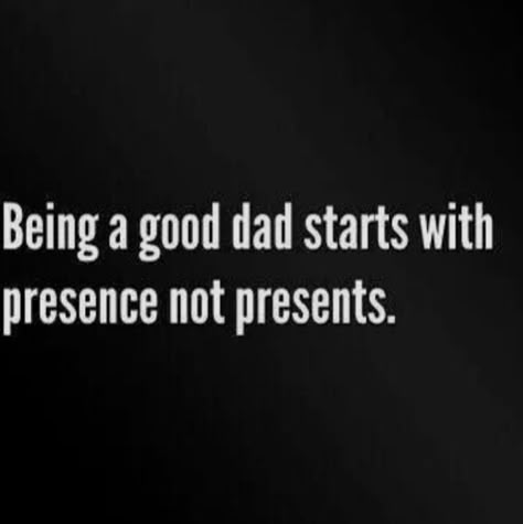 Quotes About Bad Dads, Bad Dad Quotes, Deadbeat Dad Quotes, Absent Father Quotes, Bad Dads, Quotes About Him, Coparenting Quotes, Deadbeat Parents, Robert Patterson