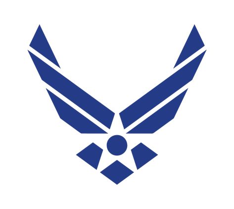 Edwards Air Force Base Logo Nellis Air Force Base, Edwards Air Force Base, Environment Facts, Stem Programs, Service Jobs, Air Force Base, School Information, Air Force Bases, Hope Symbol