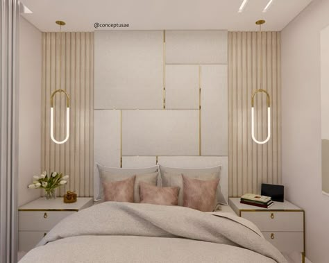 home decor ideas 2022/ bedroom interior ideas बेडरूम डिजाइन, Stylish Room Decor, Modern Bedroom Interior, Bed Design Modern, Ceiling Design Bedroom, Designing Ideas, Bedroom Decor Design, Bedroom Bed Design, Living Room Design Decor