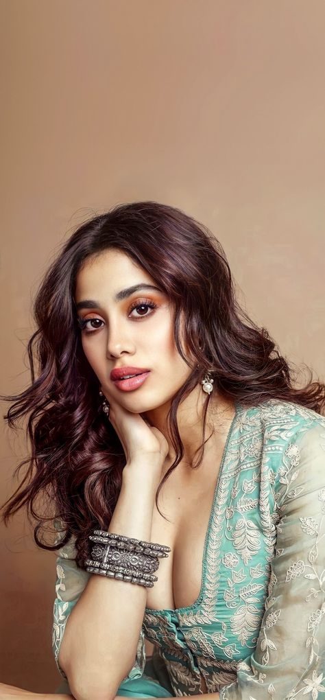 Hot Janhvi Kapoor, Janvi Kapoor Hot Pics, Jahanvi Kapoor, Jahnavi Kapoor, Artis India, Janvi Kapoor, Jahnvi Kapoor, Insta Famous, Jhanvi Kapoor