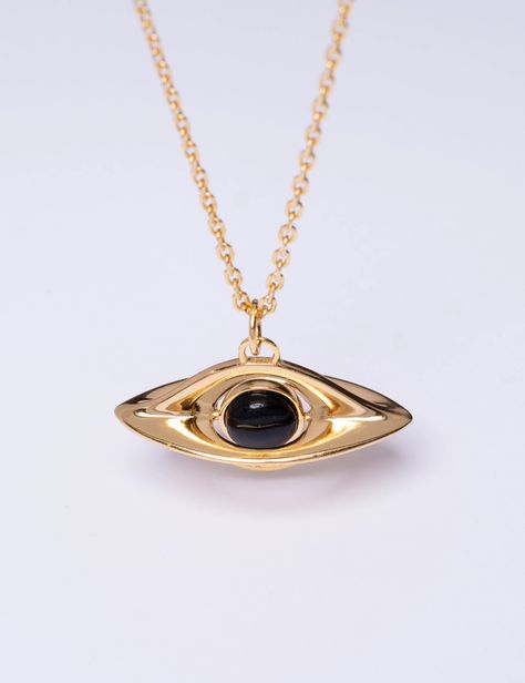 Radioactivity, Laser and Blackhole - Women who changed the World – 12 Dalton Astronomy Necklace, Supermassive Black Hole, Astronomy Jewelry, Solar System Necklace, Nobel Prize In Physics, Concrete Jewelry, Science Jewelry, Astronomy Gift, Science Gifts