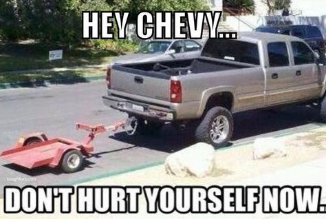 haaaa so true Chevy Memes, Ford Humor, Chevy Vs Ford, Chevy Jokes, Ford Memes, Ford Jokes, Truck Memes, Truck Quotes, Ford Girl