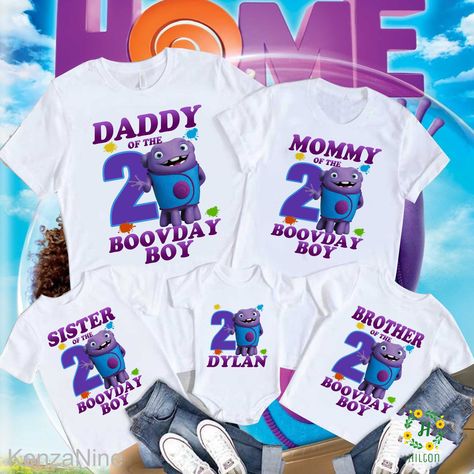 Hot Wheels Birthday, Kids Birthday Shirts, Baby Birthday Themes, Home Movie, Custom Birthday Shirts, Home Themes, 1 Birthday, Birthday Boy Shirts