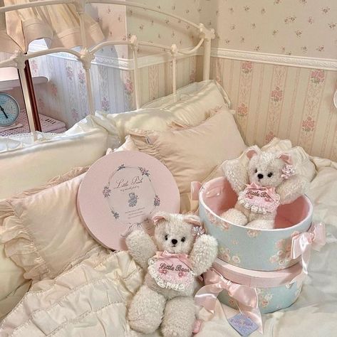 Event Booth Design, Soft Pink Theme, Pretty Pink Princess, Real Doll, Pastel Pink Aesthetic, Pink Girly Things, Pink Vibes, Pink Themes, Home Icon