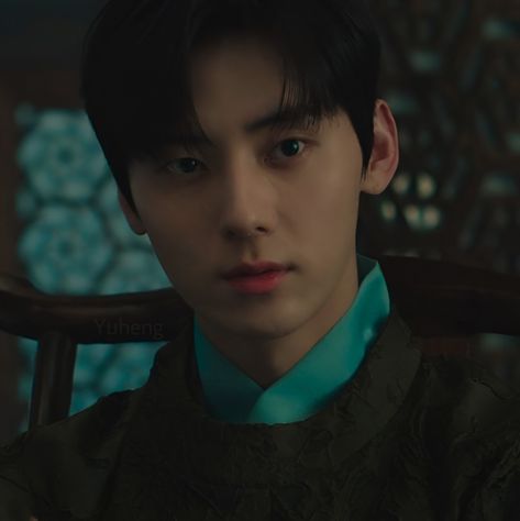 Alchemy of souls | Alchemy of souls icon | return | return icon | alquimia das almas | alquimia das almas icon | seo yul | seo yul icon | minhyun | Hwang minhyun Seo Yul, Infj Characters, Do You Like Messi, Alchemy Of Souls, Min Hyun, First Boyfriend, Hwang Minhyun, Favourite Characters, Aesthetic Iphone