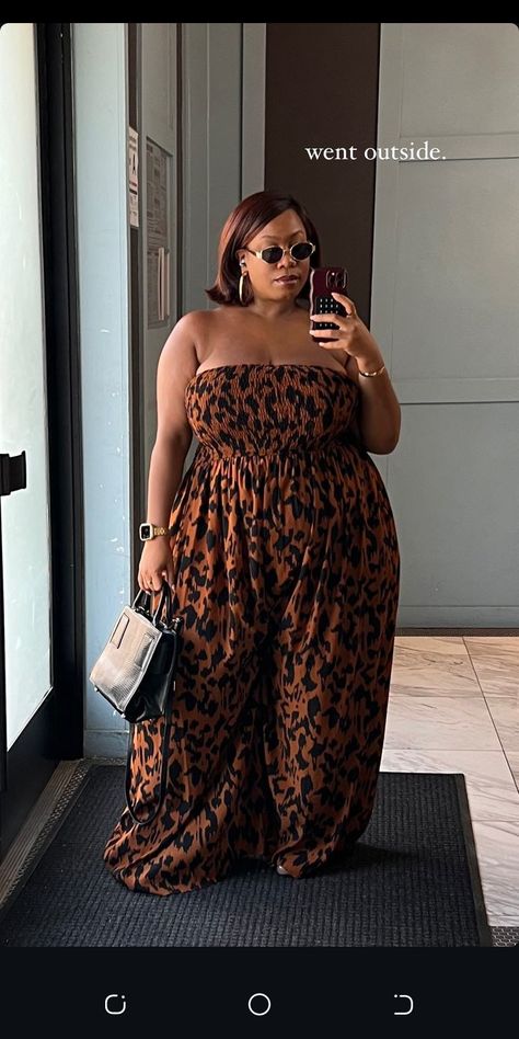 Italy Plus Size Outfits, Earthy Outfits Black Women Plus Size, Plus Size Pool Party Outfit, Plus Size Vacation Outfits Black Women, Cruise Outfits For Women Plus Size, Resort Wear For Women Plus Size, Plus Size Resort Wear Outfits, Plus Size Vacation Outfits, Miami Vacation Outfits