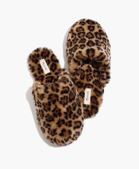 Polka Dot Nails, Leopard Nails, Faux Fur Slippers, Fur Slippers, Slippers Cozy, Swag Shoes, Denim Shoes, Slide Slipper, Bag Straps