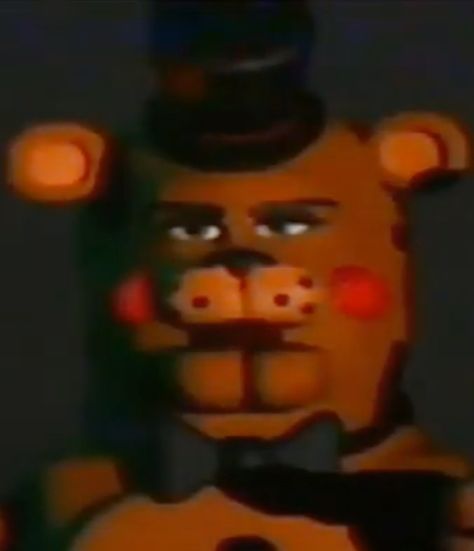 Leg Muscle, Fnaf Jumpscares, Muscle Cramps, Leg Cramps, Fnaf Movie, Goofy Pictures, Fnaf Memes, Freddy Fazbear, Fnaf Funny