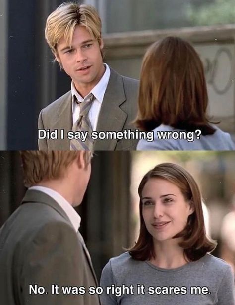 30 heart touching movies to watch online Movie Dialogues English, Unexpressed Emotions, Meet Joe Black, Actress Quote, Movie Recs, Savage Comebacks, Story Lines, Movie Subtitles, Best Movie Quotes