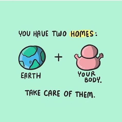 #EcowareIsEverywhere on Instagram: “[02 Days to go]⠀ Plain and true. ⠀ .⠀ "We may have all come on different ships, but we're in the same boat now"⠀ -Martin…” Planet Quotes, Action For Happiness, Vegan Quotes, Vegan Inspiration, Quotes Positive, Going Vegan, Fit Mom, Body Shapers, Daily Motivation