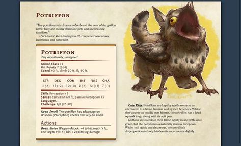 Dnd Creatures, Dnd Druid, Dnd Homebrew, Dnd Stories, Dnd Races, D D Monsters, Dnd 5e Homebrew, Dnd Dragons, Dnd Monsters