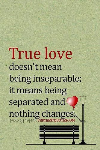 Truth Peace Love Famous Love Quotes, Distance Love, Love Picture Quotes, True Love Quotes, E Card, A Quote, Love And Marriage, Long Distance, Great Quotes