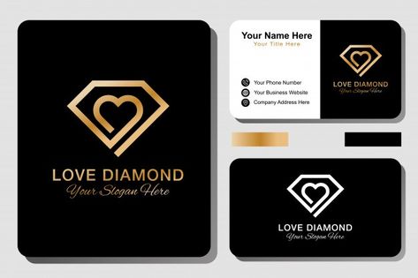 Diamond Background, Diamond Icon, Photoshop Backgrounds Backdrops, Diamond Vector, Office Background, Diamond Logo, Golden Logo, Luxury Background, Love Logo