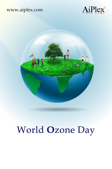 Protecting the ozone layer today ensures a brighter and healthier tomorrow. Happy World Ozone Day! 🌍☀️ #WorldOzoneDay World Ozone Day, School Drawing, Ozone Layer, Poster Drawing, Happy Holi, International Day, Fire Safety, My Saves, Collage