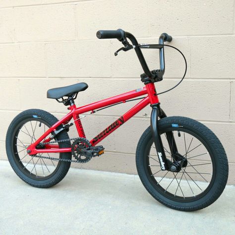 Bike Blueprint, Sunday Bmx, Haro Bmx, Bmx Bikes For Sale, Bmx Cycles, Bicycle Paint Job, Bicycle Illustration, Mountain Bikes For Sale, Bicycle Mountain Bike