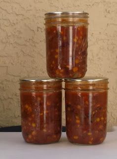 Home Canned Meals, Canned Taco Meat, Canning Taco Soup, Sb Canning, Canned Meals, Canning Meals, Meat Preservation, Pressure Canning Meat, Canning Soup Recipes